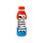 Drink Prime ICE POP 500ml