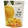 Candy Soft Dried Mango / Xoai Say 75gr Vietnam