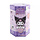 Cookies Kuromi StrawBerry Yogurt Corn Chip 25gr China