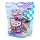 Candy Hello Kitty BlueBerry Gummy 52gr China