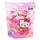 Candy Hello Kitty Peach Gummy 52gr China