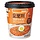 Food YoPokki RiceCake & Ramen Cup KimChi 145gr Korea