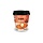 Food YoPokki RiceCake & Ramen Cup Sweet Spicy 145gr Korea
