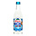 Drink Fujisan Cola 240ml