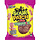 Candy Sour Patch Kids Watermelon Flavour Sweets 130gr