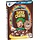 Cereal Lucky Charms Chocolate 300gr