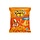 Chips Cheetos Corn Chip 55gr Taiwan