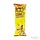 Chips Cheetos Corn Chip 28gr Taiwan