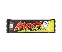 Chocolate Mars Hi Protein Bar 59gr