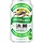 Drink Kirin Green Label alc 4,5% vol