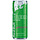 Drink Red Bull DragonFruit 250ml