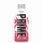 Drink Prime Ice Red Chill 500ml