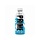 Drink Prime Ice Blue Chill 500ml