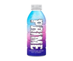 Prime Drink Prime Future Freeze 500ml