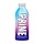 Drink Prime Future Freeze 500ml