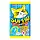 Candy Suppai Sour Soda Gum 1pack