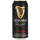 Drinks Guinness Draught Can 500ml