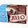 BreakFast Jell-O Instant Pudding Chocolate Fat Free 40gr
