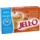 BreakFast Jell-O Instant Pudding ButterScotch Fat Free 30gr