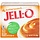 BreakFast Jell-O Instant Pudding ButterScotch 99gr
