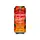Drink Thatchers Cider Blood Orange 4.0% alc 440ml