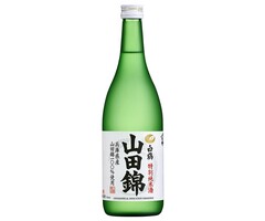 Mujou Drink Tokubetsu JunMaishu MUJOU Hyakumanguku 720ml