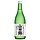 Drink Tokubetsu JunMaishu MUJOU Hyakumanguku 720ml