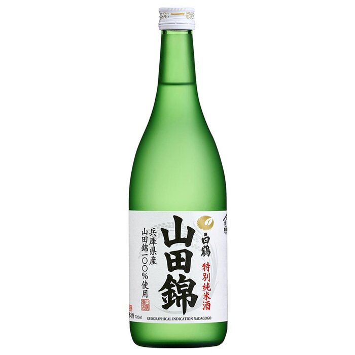 Mujou Drink Tokubetsu JunMaishu MUJOU Hyakumanguku 720ml