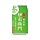 Drink Green Tea with Matcha Aburi-Chaba 340ml