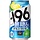 Drink -196 Strong Zero Double Citrus Depressa 350ml