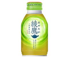 Ambasa Drinks AmBaSa White Milky Soda 350ml