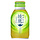 Drinks AmBaSa White Milky Soda 350ml