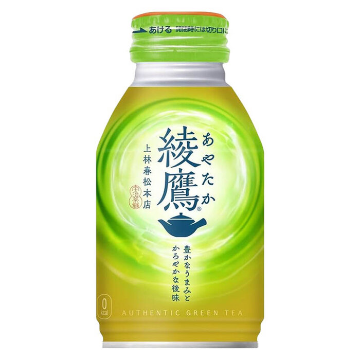 Ambasa Drinks AmBaSa White Milky Soda 350ml