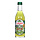 Drink Shizuoka Green Tea Cola 240ml