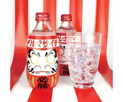 Daruma Drink Daruma Victory Cider 300ml