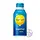 Drink Gokuri GrapeFruit 400ml