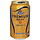 Drink Premium Malt’s 350ml