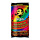 Drink Boss RainBow Mountain Blend Coffee 185ml