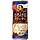 Drink Boss Creamy Café au Lait 250ml Japan