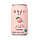 Drink Horoyoi Peach 350ml