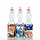 Drink Hata Ramune Japan 200ml