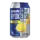 Drink HyoKetsu Strong Sisily Lemon 350ml