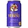 Drink Yebisu Beer Premium 350ml