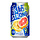 Drink HyoKetsu Strong Double GrapeFruit 350ml