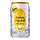 Drink SunTory Kaku HighBall 350ml