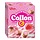 Cookies Collon StrawBerry Biscuit 41gr Thailand