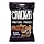 Chips Crackzel Black Truffle 85gr