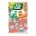 Candy Tic Tac XXL Mini Minit Orange 255gr (60x4,25gr)