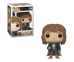 Funko Funko Movies 0530 Pippin Took LOTR The Lord of the Rings