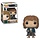 Funko Movies 0530 Pippin Took LOTR The Lord of the Rings